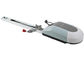 Pembuka Pintu Garasi Pembuka Overhead Fade Instalasi Mudah Angkat Master Belt Drive pemasok