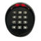 Keypad Nirkabel Untuk Pembuka Pintu Garasi, Garage Motor Wireless Key pemasok
